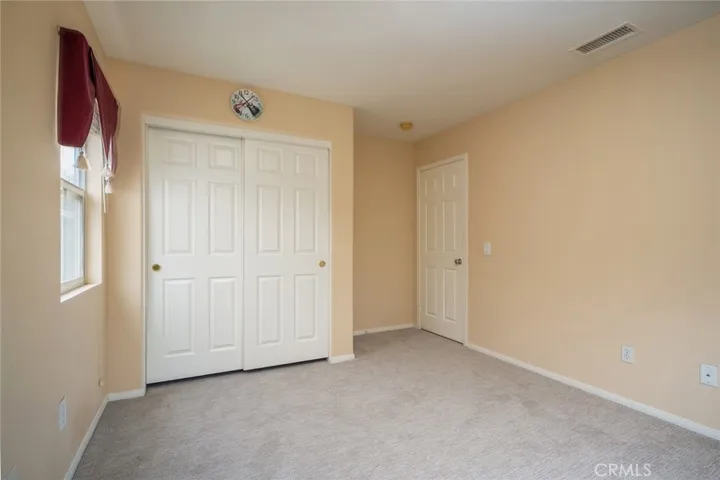 20322 Colina Drive, Canyon Country, California 91351