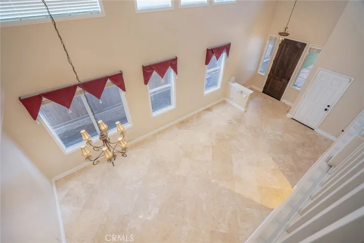 20322 Colina Drive, Canyon Country, California 91351
