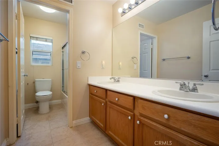 20322 Colina Drive, Canyon Country, California 91351