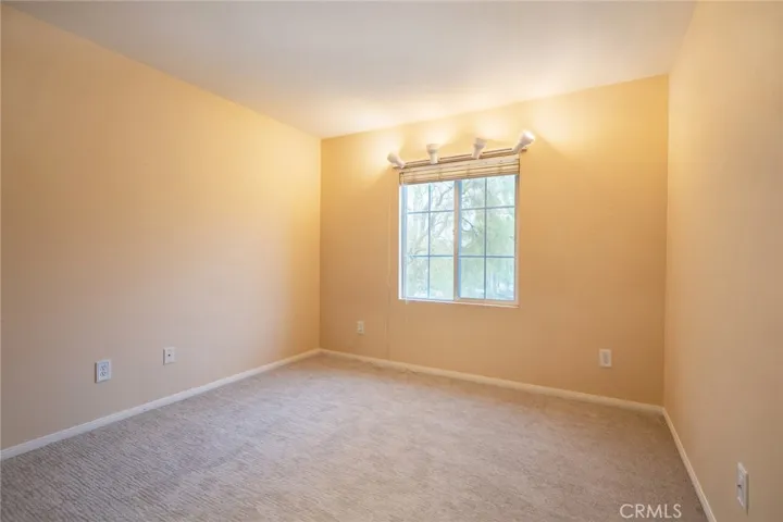 20322 Colina Drive, Canyon Country, California 91351