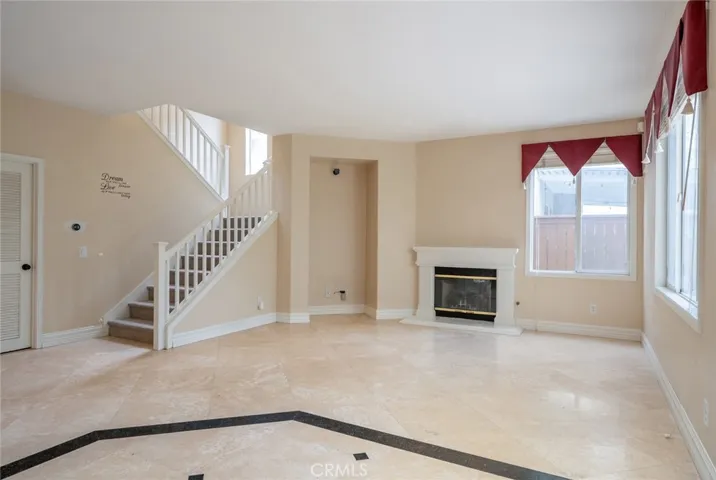 20322 Colina Drive, Canyon Country, California 91351