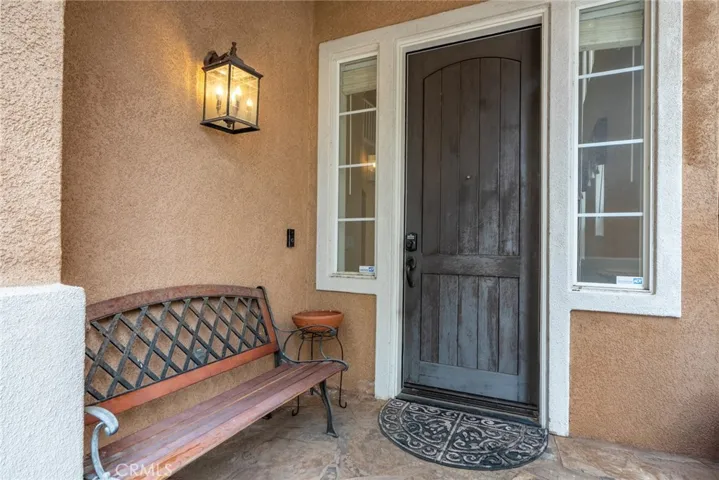 20322 Colina Drive, Canyon Country, California 91351