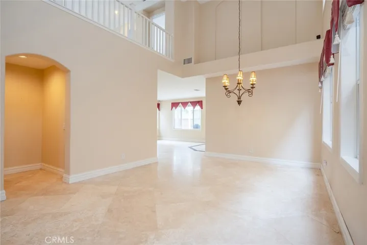 20322 Colina Drive, Canyon Country, California 91351