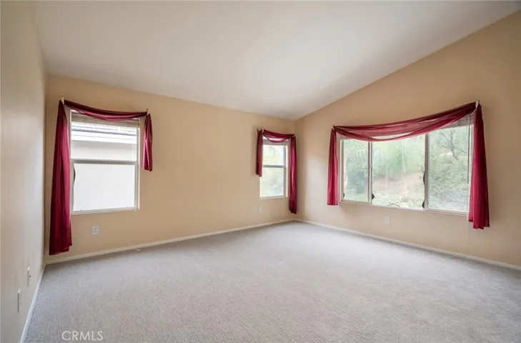 20322 Colina Drive, Canyon Country, California 91351