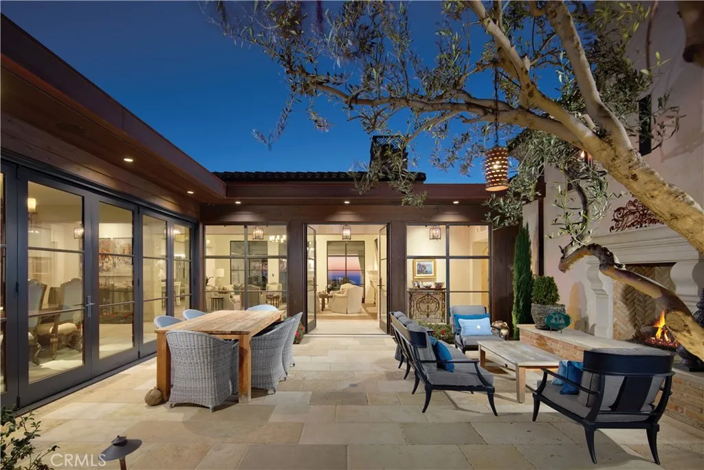 17 Pacific Ridge Place, Dana Point, California 92629 home-pic-6