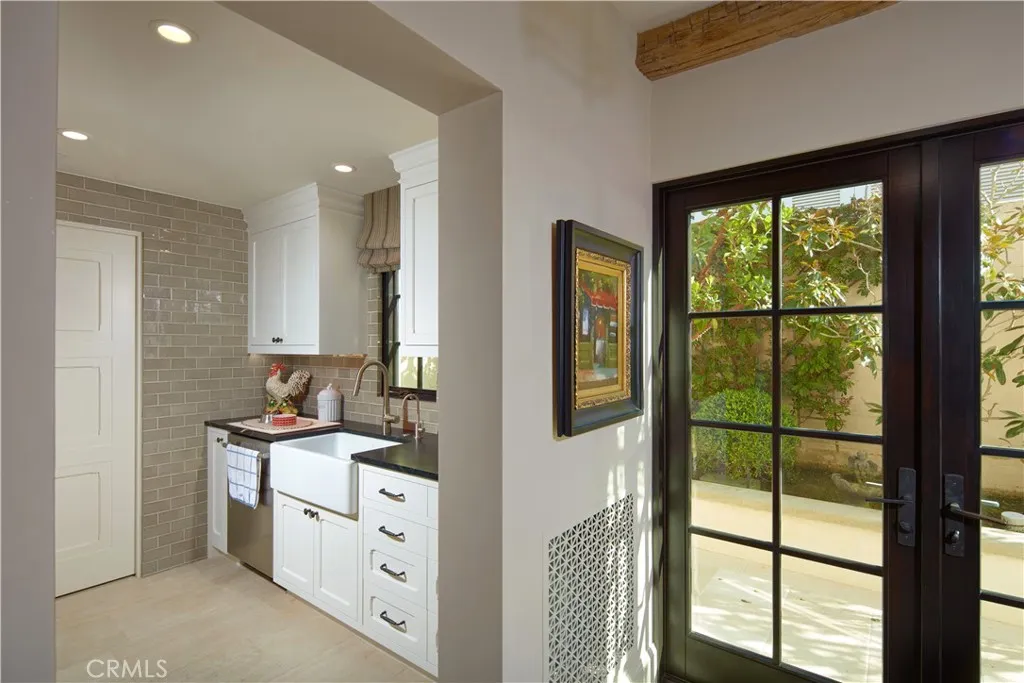 17 Pacific Ridge Place, Dana Point, California 92629 home-pic-13