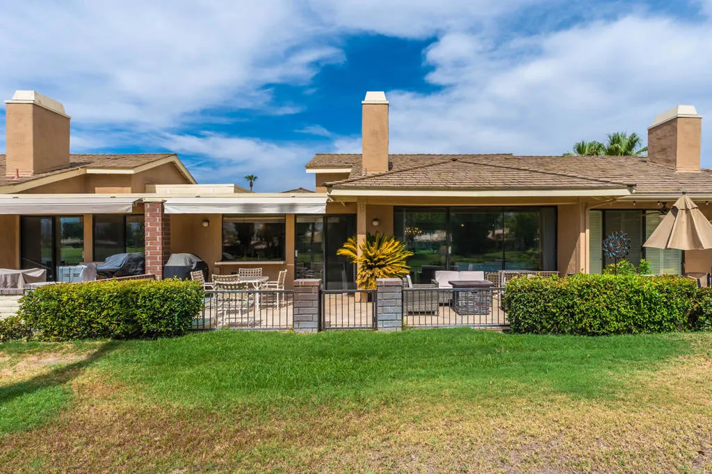 191 Madrid Ave-24