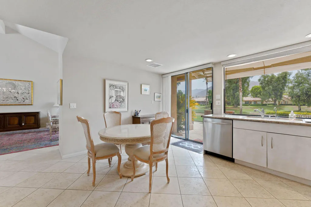 191 Madrid Ave-19