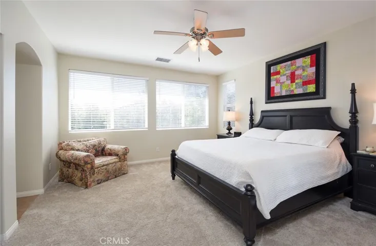 42362 Mountain View Court, Murrieta, California 92562