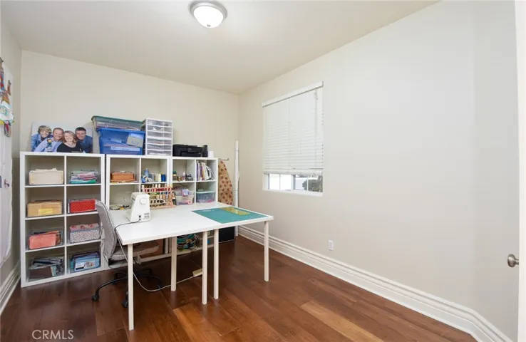42362 Mountain View Court, Murrieta, California 92562