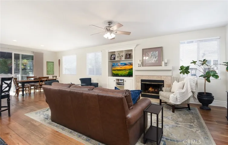 42362 Mountain View Court, Murrieta, California 92562