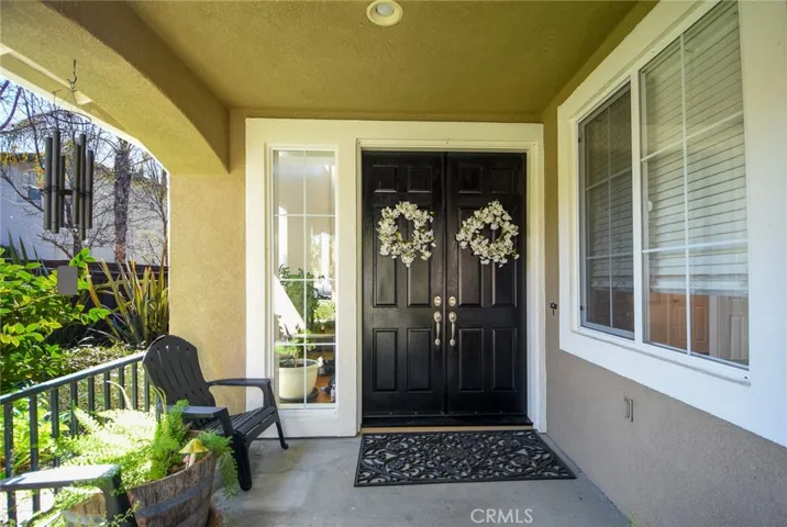 42362 Mountain View Court, Murrieta, California 92562