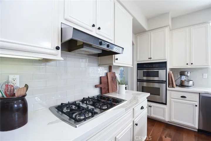 42362 Mountain View Court, Murrieta, California 92562
