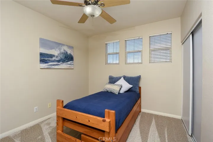 42362 Mountain View Court, Murrieta, California 92562