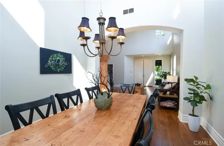 42362 Mountain View Court, Murrieta, California 92562