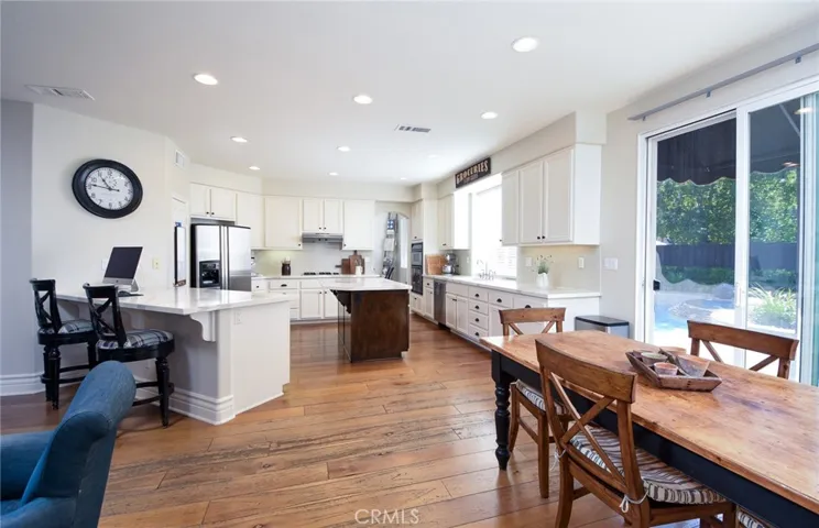 42362 Mountain View Court, Murrieta, California 92562