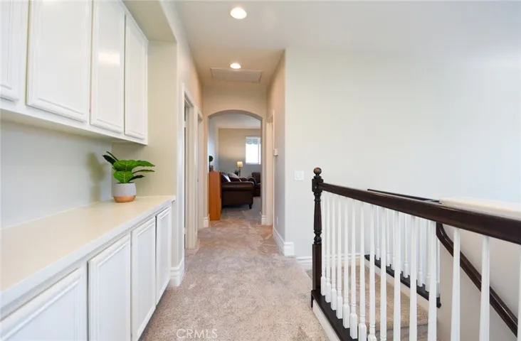 42362 Mountain View Court, Murrieta, California 92562