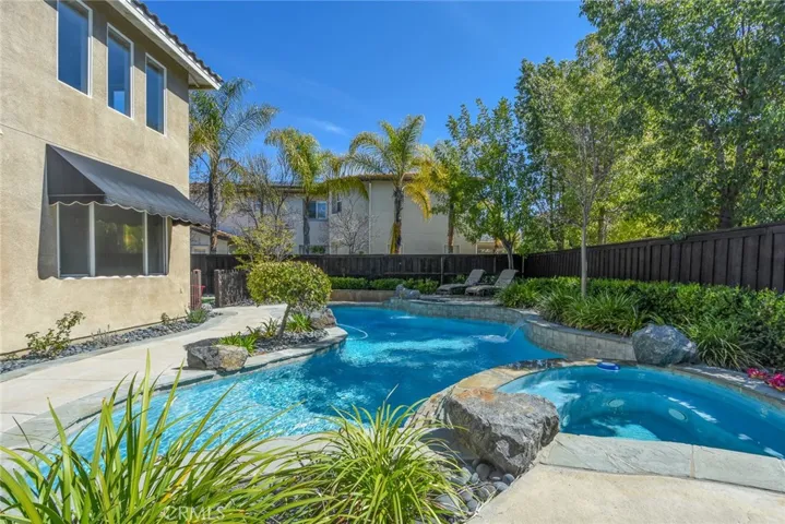 42362 Mountain View Court, Murrieta, California 92562