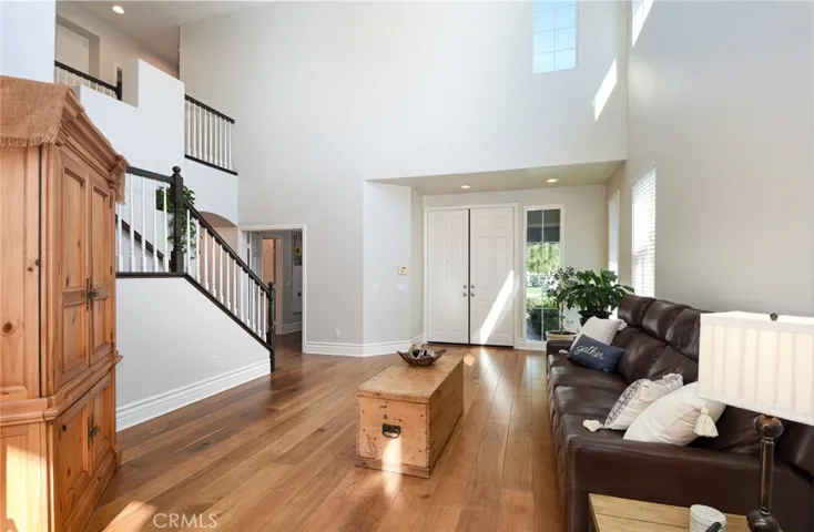 42362 Mountain View Court, Murrieta, California 92562