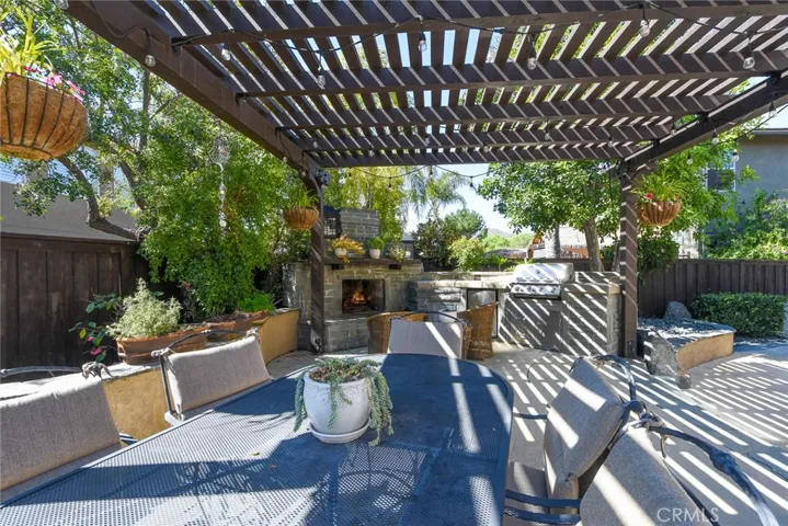 42362 Mountain View Court, Murrieta, California 92562