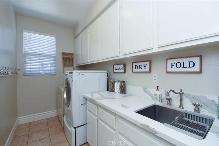 42362 Mountain View Court, Murrieta, California 92562