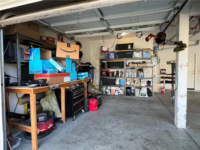 42362 Mountain View Court, Murrieta, California 92562