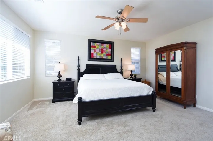 42362 Mountain View Court, Murrieta, California 92562