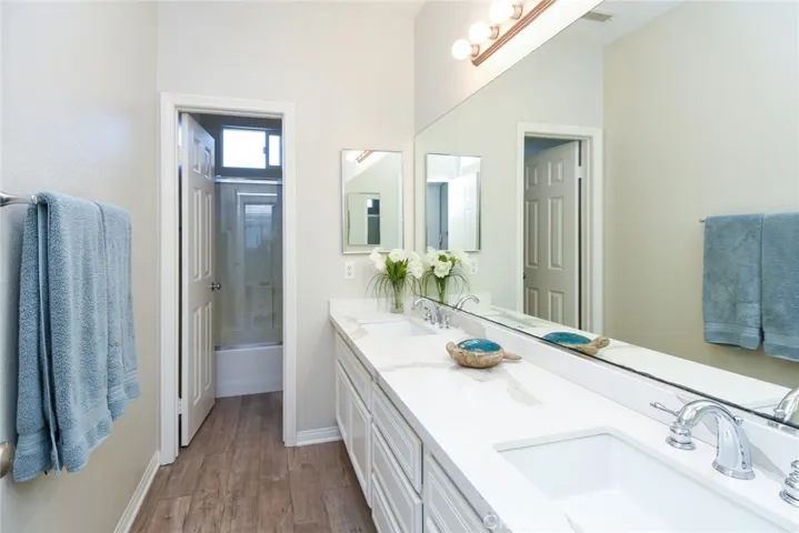 42362 Mountain View Court, Murrieta, California 92562