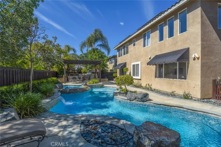42362 Mountain View Court, Murrieta, California 92562