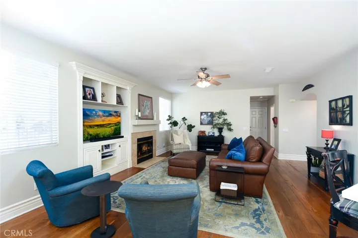42362 Mountain View Court, Murrieta, California 92562