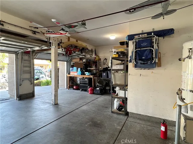 42362 Mountain View Court, Murrieta, California 92562