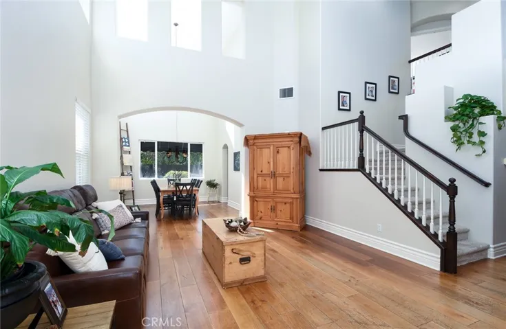 42362 Mountain View Court, Murrieta, California 92562