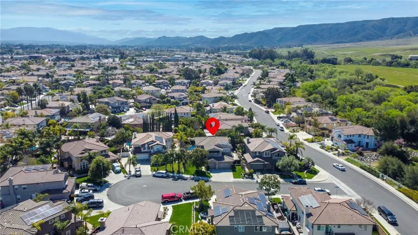 42362 Mountain View Court, Murrieta, California 92562