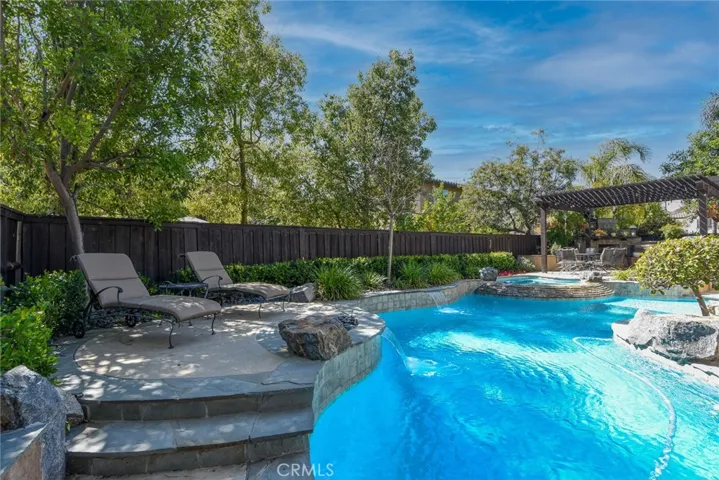 42362 Mountain View Court, Murrieta, California 92562