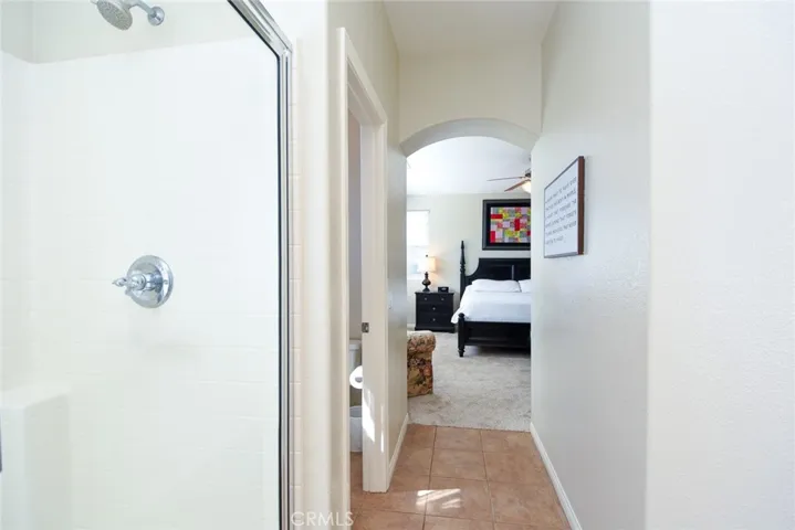 42362 Mountain View Court, Murrieta, California 92562