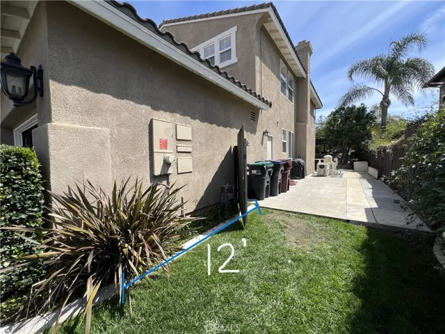 42362 Mountain View Court, Murrieta, California 92562
