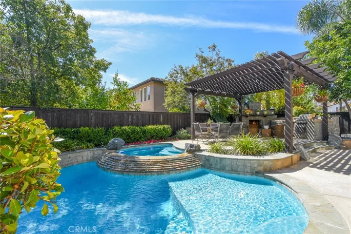 42362 Mountain View Court, Murrieta, California 92562
