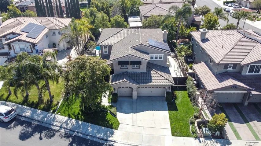 42362 Mountain View Court, Murrieta, California 92562