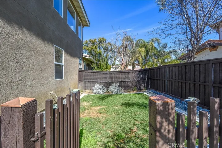 42362 Mountain View Court, Murrieta, California 92562