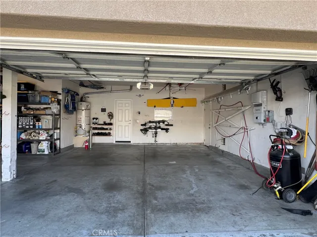42362 Mountain View Court, Murrieta, California 92562