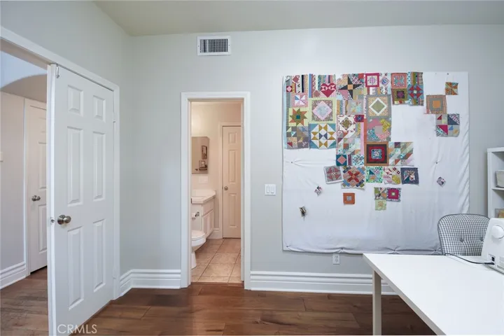 42362 Mountain View Court, Murrieta, California 92562