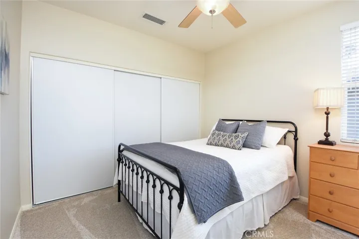 42362 Mountain View Court, Murrieta, California 92562
