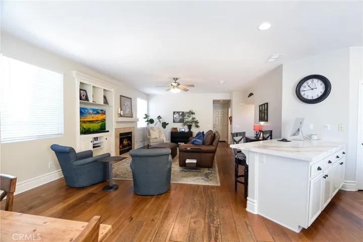 42362 Mountain View Court, Murrieta, California 92562