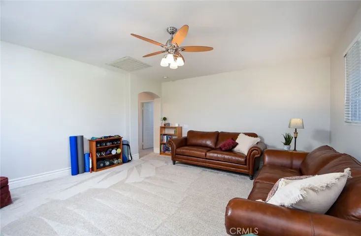 42362 Mountain View Court, Murrieta, California 92562