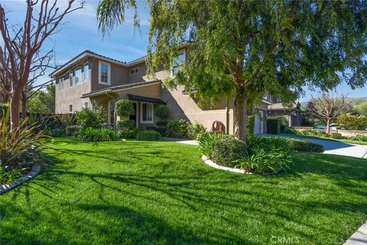 42362 Mountain View Court, Murrieta, California 92562