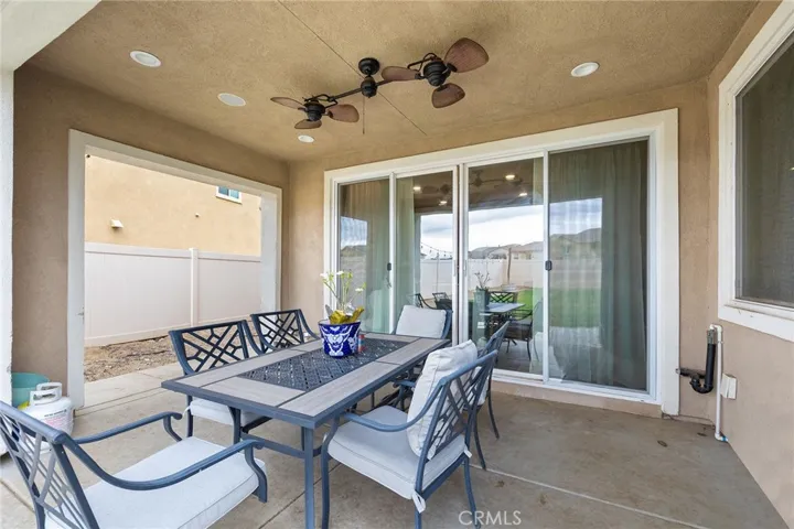 24521 Snapdragon Way, Lake Elsinore, California 92532