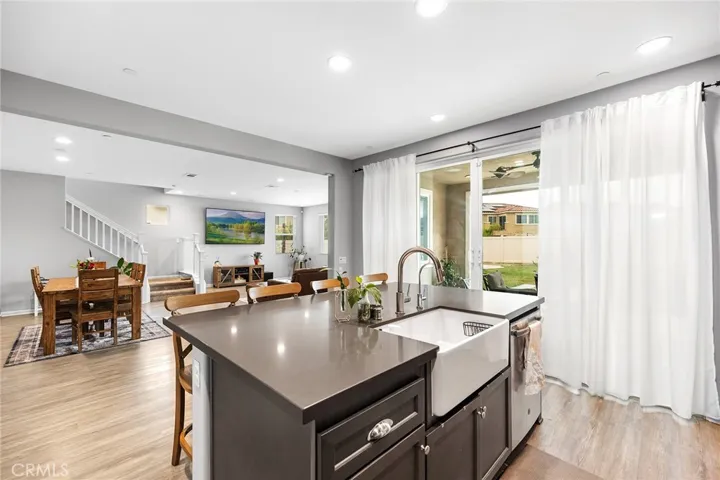 24521 Snapdragon Way, Lake Elsinore, California 92532