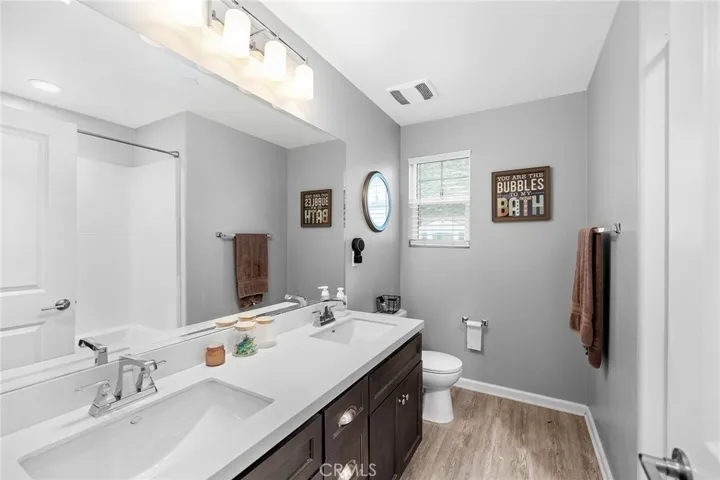 24521 Snapdragon Way, Lake Elsinore, California 92532