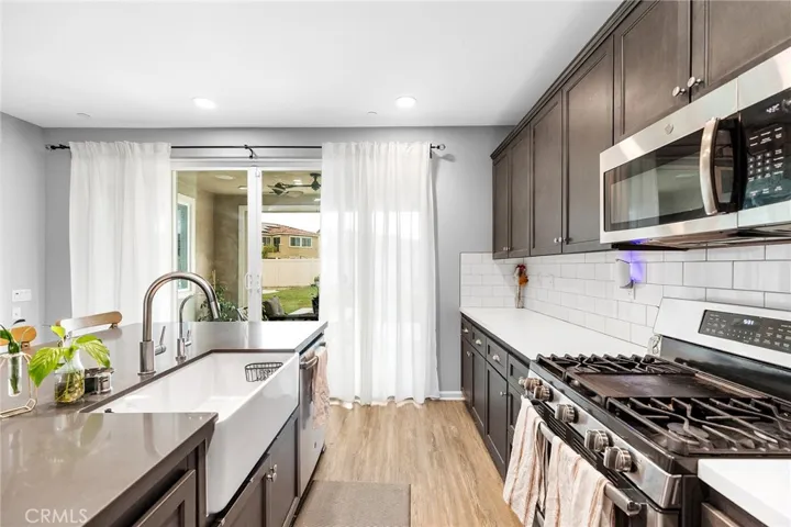 24521 Snapdragon Way, Lake Elsinore, California 92532