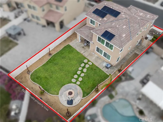 24521 Snapdragon Way, Lake Elsinore, California 92532